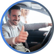 Amélioration de lefficacité et de la satisfaction des chauffeurs-1