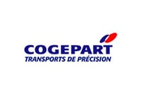 COGEPART