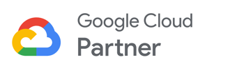 GC-Partner