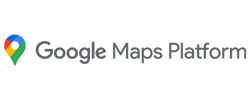 LOGO SITE (1)