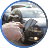 La vision d’un service VTC révolutionnaire