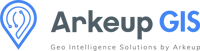 Logo couleur - horizontal (7)@2x