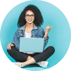 Quelques exemples concrets de la façon dont les entreprises optimisent leurs opérations de livraison du dernier kilomètre-1