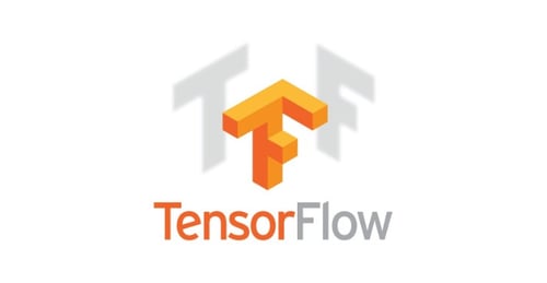 TensorFlow avec Google Earth Engine