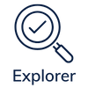 explorer