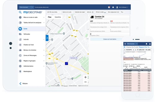 mygeotab-cold-chain-management-general-mockup-1(french)@2x