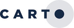 File:CARTO-logo.svg - Wikipedia