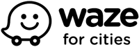 Waze y Supervía presentan alianza para mejorar la seguridad vial a través  de la tecnología