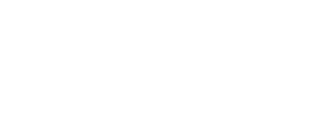 CARTO-logo-negative