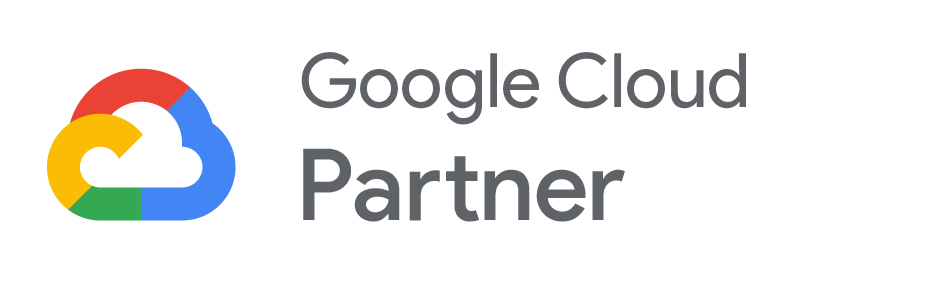 GC-Partner